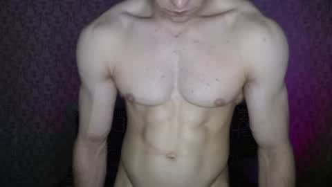 Snapshot of samsam6698 chatting on 06.24.26 samsam6698 online show from 06.24.26