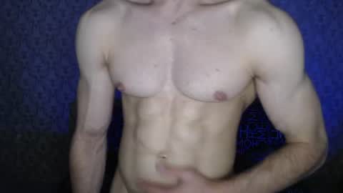 Snapshot of samsam6698 chatting on 06.25.26 samsam6698 online show from 06.25.26