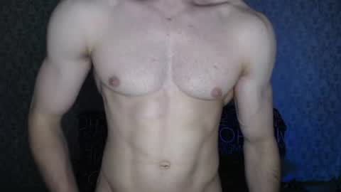Snapshot of samsam6698 chatting on 06.27.26 samsam6698 online show from 06.27.26