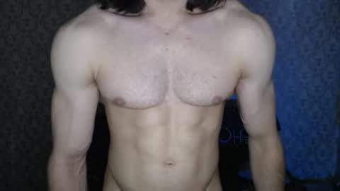 Snapshot of samsam6698 chatting on 06.30.26 samsam6698 online show from 06.30.26