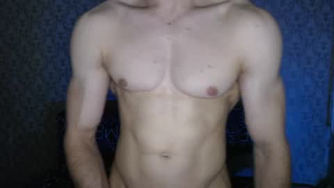Snapshot of samsam6698 chatting on 07.04.26 samsam6698 online show from 07.04.26