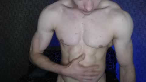 Snapshot of samsam6698 chatting on 07.07.26 samsam6698 online show from 07.07.26