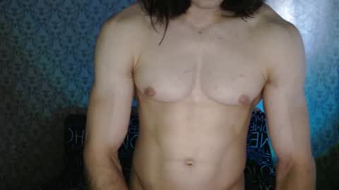 Snapshot of samsam6698 chatting on 07.10.26 samsam6698 online show from 07.10.26