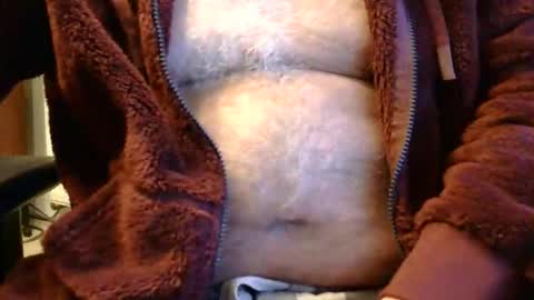 Sam online show from 10.26.25