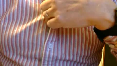 Sam online show from 11.13.25