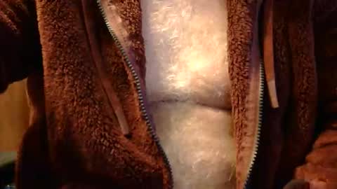 Sam online show from 12.14.25