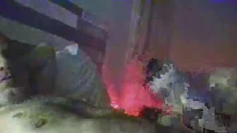 samshatum online show from 05.17.26