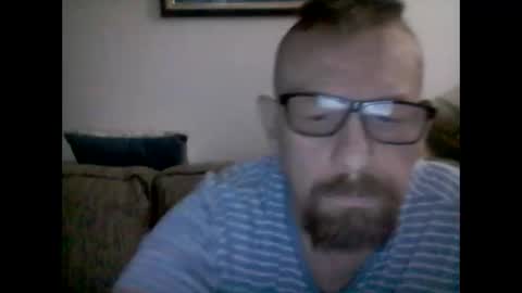 Snapshot of samsmith2471 chatting on 03.29.26 samsmith2471 online show from 03.29.26