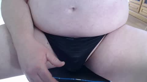 Sam online show from 02.27.26