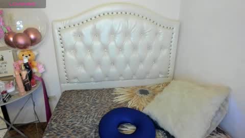 Snapshot of samstar_19 chatting on 03.04.26 Sam online show from 03.04.26