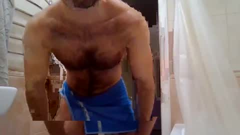 samsungqwert online show from 12.30.24