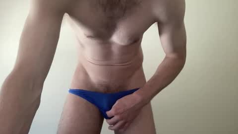 SamT online show from 11.23.25