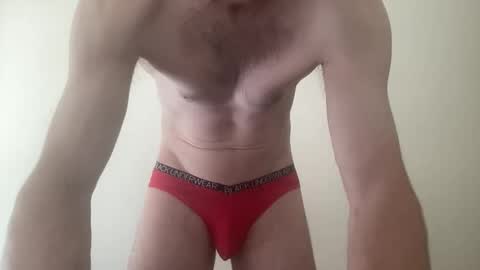 SamT online show from 02.21.26