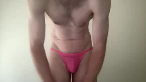 SamT online show from 02.28.26