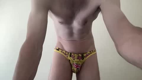 SamT online show from 03.14.26