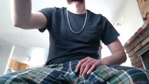 SamTheBully online show from 05.16.26