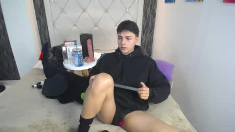 SAMU online show from 03.30.26