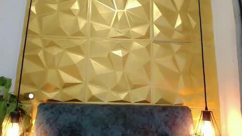 Snapshot of samueel_hilton chatting on 02.13.25 samueel_hilton online show from 02.13.25