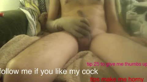 bigddaddy online show from 02.10.26