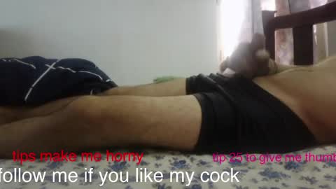 bigddaddy online show from 04.21.26