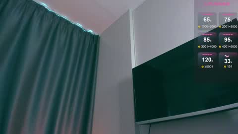 Samuel online show from 02.02.25