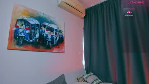 Samuel online show from 02.24.25