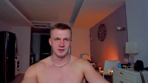 Samuel online show from 02.08.26