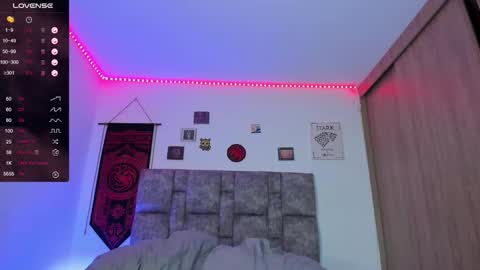 Christian Samuel online show from 02.27.25