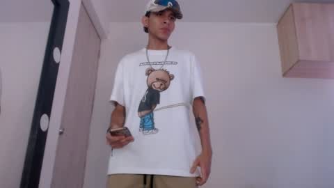   online show from 12.07.24