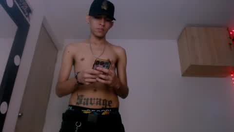   online show from 12.26.24