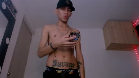   online show from 12.26.24