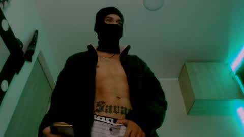   online show from 01.09.25