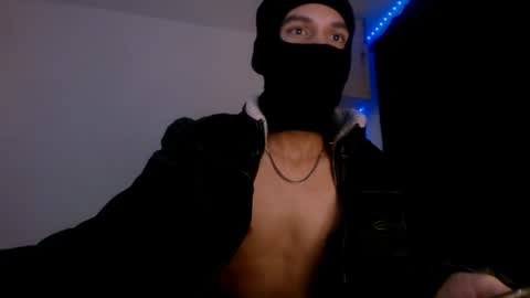   online show from 01.09.25