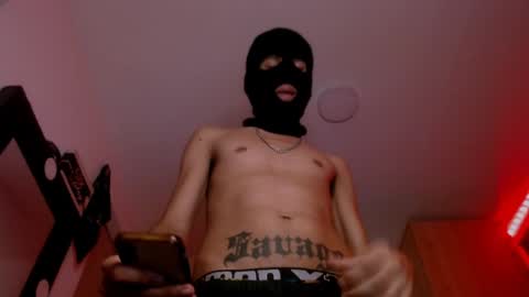   online show from 01.18.25