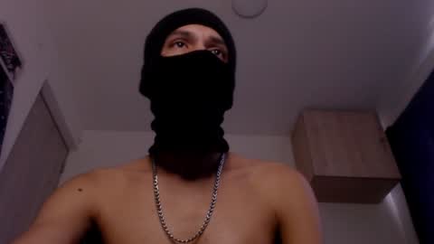   online show from 01.22.25