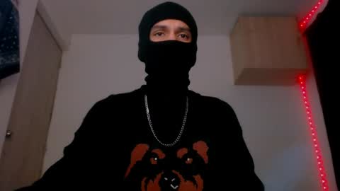   online show from 01.23.25