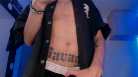   online show from 01.25.25