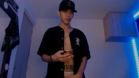   online show from 01.25.25