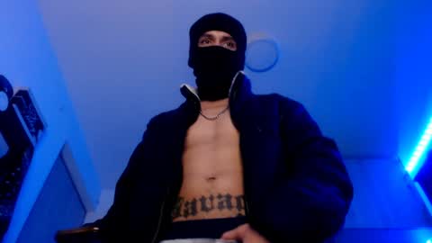   online show from 01.30.25