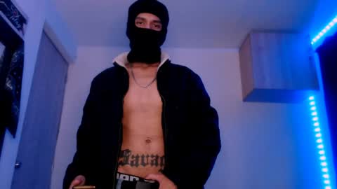   online show from 02.07.25