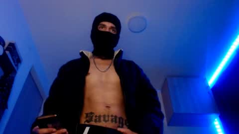   online show from 02.14.25