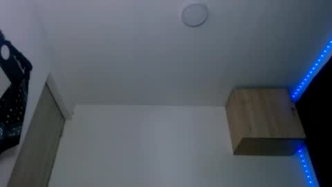   online show from 03.03.25