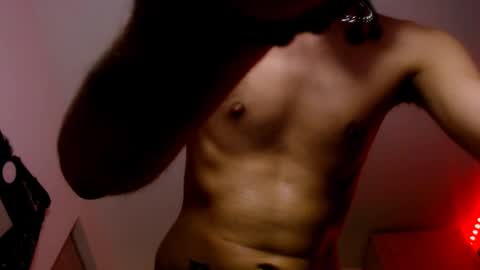   online show from 03.03.25