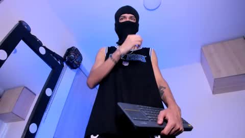   online show from 09.20.25