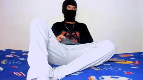   online show from 10.21.25