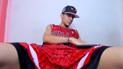   online show from 01.16.26