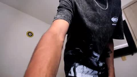   online show from 03.14.26