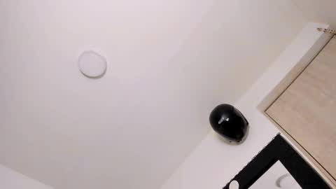   online show from 03.15.26