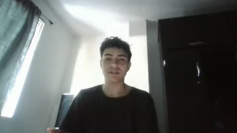 samuel_watkins1 online show from 05.24.26