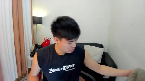 Sam online show from 12.26.24